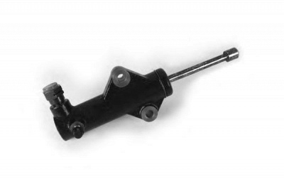 OPEN PARTS fsc401100 -  Рабочий цилиндр, система сцепления